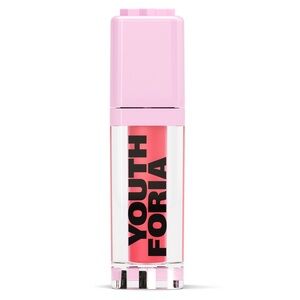 Youthforia Blush Oil - “Let’s go Party”